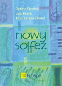 Nowy solfeż