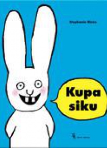 Kupa siku