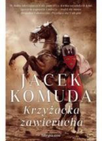 Krzyżacka zawierucha w.2014