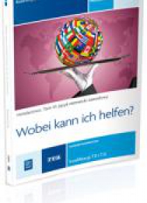 Wobei can ich helfen? - j.niem hotelarstwo w.2014
