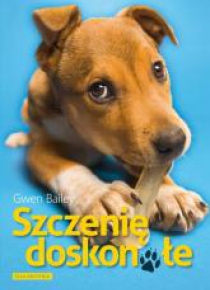 Szczenię doskonałe