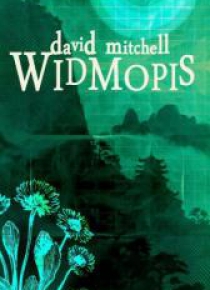 Widmopis