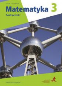 Matematyka LO 3 podr. ZP NPP w.2014 GWO
