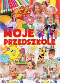 Moje przedszkole