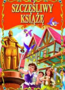 Szczęśliwy książę TW
