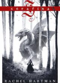 Serafina