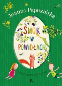 Smok w powidłach
