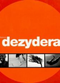 Dezyderata. Życie - instrukcja obsługi książka+CD