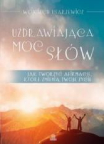 Uzdrawiająca moc słów