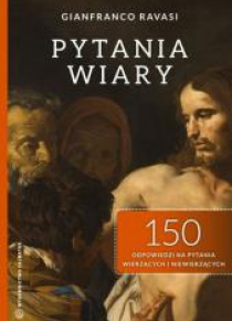 Pytania wiary