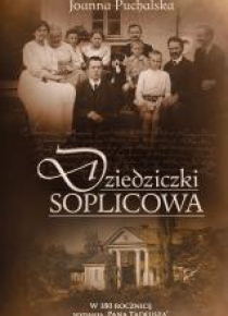 Dziedziczki Soplicowa
