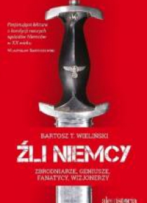 Źli Niemcy