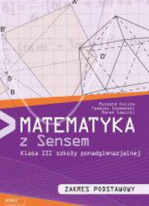 Matematyka LO 3 podr ZP w.2014 SENS