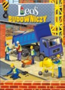 Leoś Budowniczy