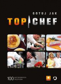 Gotuj jak Top Chef