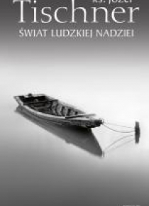 Świat ludzkiej nadziei