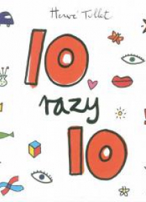 10 razy 10