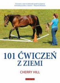 101 ćwiczeń z ziemi