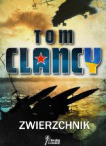 Zwierzchnik