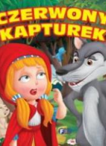 Czerwony Kapturek