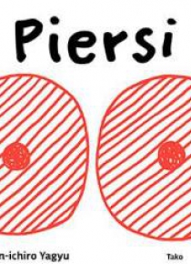 Piersi