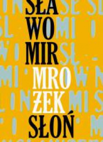 Słoń