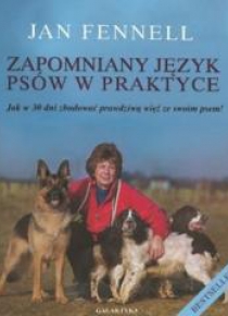 Zapomniany język psów w praktyce w.2014