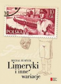 Limeryki i inne wariacje