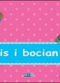 Bajki Ezopa. Lis i bocian