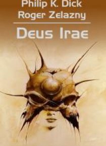 Deus Irae