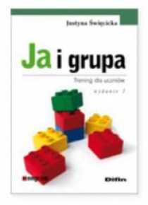 Ja i grupa. Trening dla uczniów