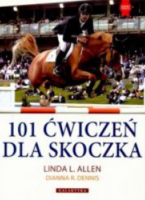 101 Ćwiczeń dla skoczka