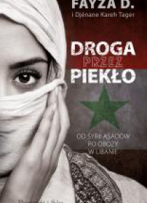 Droga przez piekło