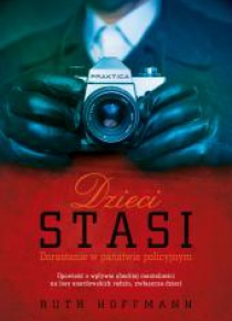 Dzieci Stasi