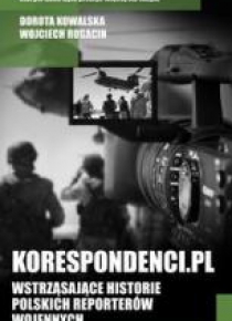 Korespondenci.pl