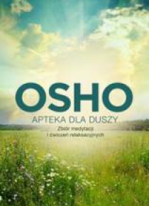 Apteka dla duszy