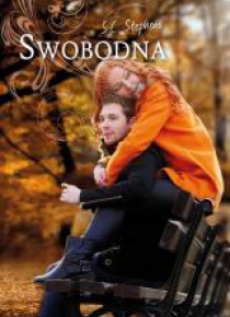 Swobodna