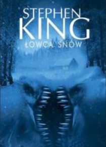 Łowca snów