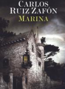 Marina pocket
