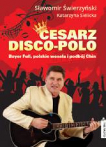 Cesarz disco-polo