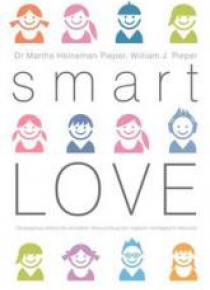 Smart Love. Mądra miłość