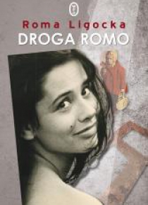 Droga Romo BR