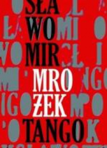 Tango w.2014