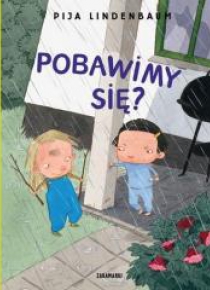 Pobawimy się?