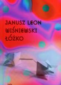 Łóżko. Kolekcja 20-lecia