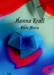 Biała Maria TW w.2014. Kolekcja 20-lecia