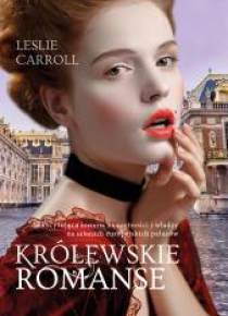 Królewskie romanse