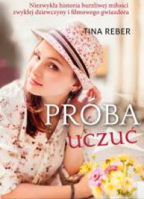 Próba uczuć