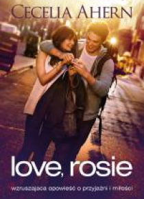 Love, Rosie
