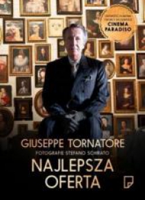 Najlepsza oferta